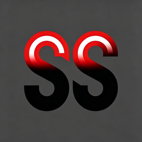 SnapStand